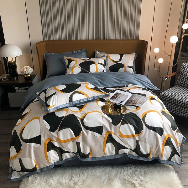 bedding sets cotton vintage luxury set double nordic bedroom home housse de couette comforter bc50sjt
bedding sets cotton vintage luxury set double nordic bedroom home housse de couette comforter bc50sjt