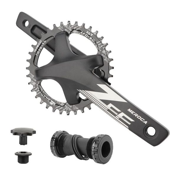 bike heels & chainwheels mtb bicycle sprocket 104bcd 170/172.5/175mm crank 32/34/36/38/40/42t narrow chainring mountain crankset 8-11s
bike heels & chainwheels mtb bicycle sprocket 104bcd 170/172.5/175mm crank 32/34/36/38/40/42t narrow chainring mountain crankset 8-11s