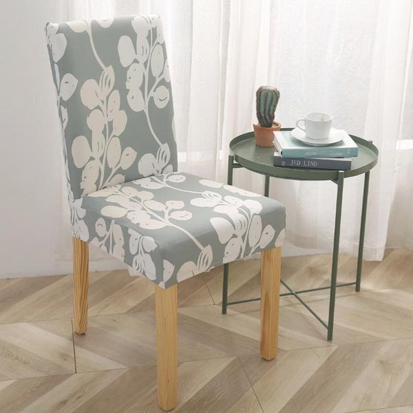 jacquard chair covers slipcover case protector seat armchair dust for banquet home kitchen living dining room 1/2/4/6 pcs
jacquard chair covers slipcover case protector seat armchair dust for banquet home kitchen living dining room 1/2/4/6 pcs