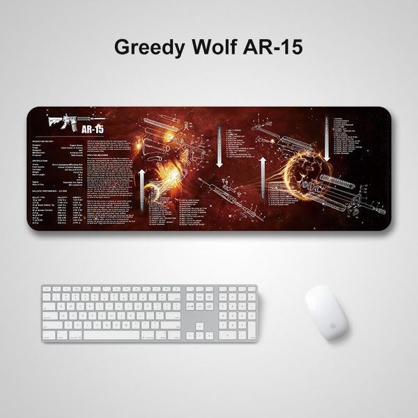 mouse pads & wrist rests double-sided universele anti-skid pad strap comfortable gaming computer pc notebook
mouse pads & wrist rests double-sided universele anti-skid pad strap comfortable gaming computer pc notebook