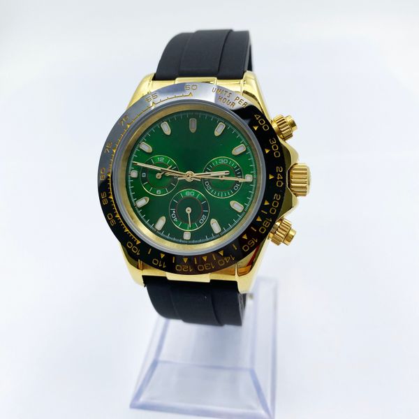 watch for men automatic mechanical stainless steel wrist watch luxury self-wind sapphire glass business waterproof luminous fashion classic, Slivery;brown
watch for men automatic mechanical stainless steel wrist watch luxury self-wind sapphire glass business waterproof luminous fashion classic, Slivery;brown