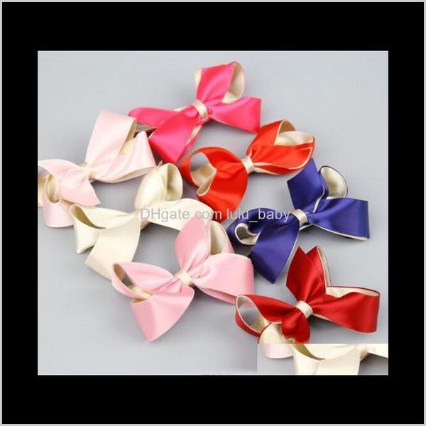 ins 7 colors baby girl cany color double bow barrettes design hair bowknot children headwear kids hairpin girls baby hair accessory qn smkvm
ins 7 colors baby girl cany color double bow barrettes design hair bowknot children headwear kids hairpin girls baby hair accessory qn smkvm