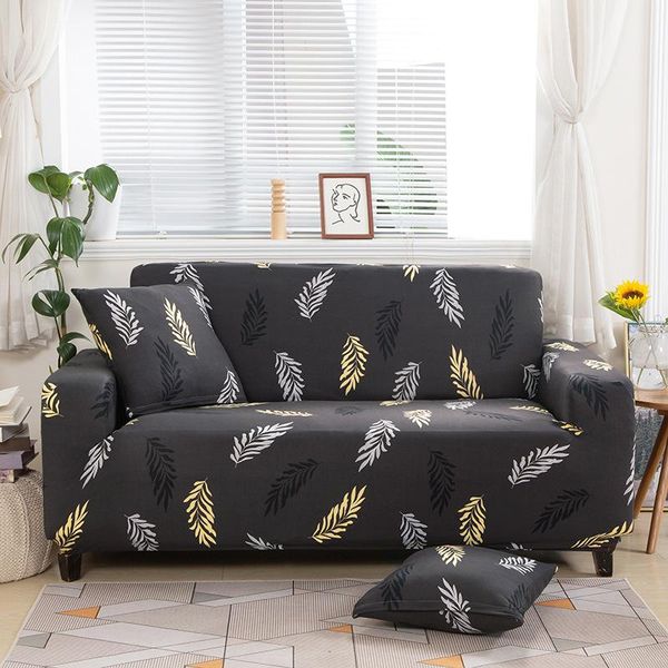 chair covers casual style stretch elastic sofa for living room universal slipcover modern furniture cover seat
chair covers casual style stretch elastic sofa for living room universal slipcover modern furniture cover seat