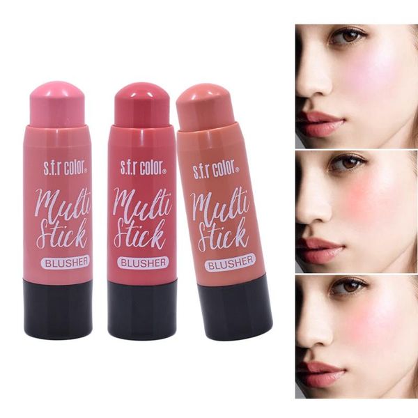 blush stick face makeup shimmer bronzer contour cream blusher cosmetics long lasting brighten make up
blush stick face makeup shimmer bronzer contour cream blusher cosmetics long lasting brighten make up
