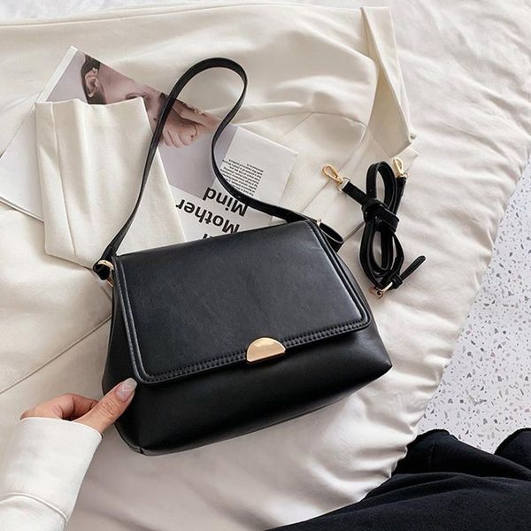 evening bags luxury designer handbag women's bag tote female pu leather shoulder crossbody fashion shopper female's travel totes 
evening bags luxury designer handbag women's bag tote female pu leather shoulder crossbody fashion shopper female's travel totes