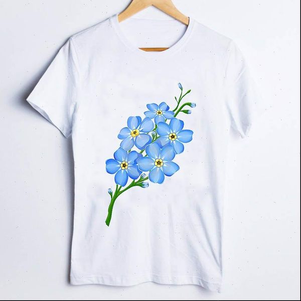 tees for women print style kawaii short sleeve flower 90s ladies t shirt clothes lady clothing female, White
tees for women print style kawaii short sleeve flower 90s ladies t shirt clothes lady clothing female, White