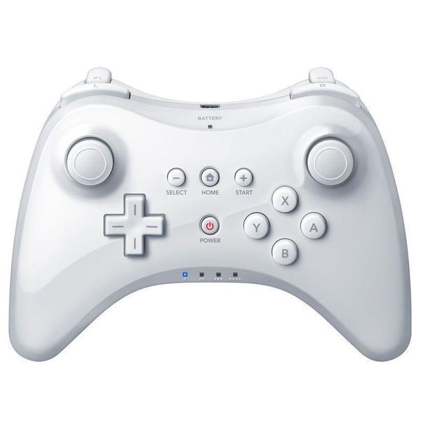 wireless classic pro controller joystick gamepad for wii u with usb cable game controllers & joysticks
wireless classic pro controller joystick gamepad for wii u with usb cable game controllers & joysticks