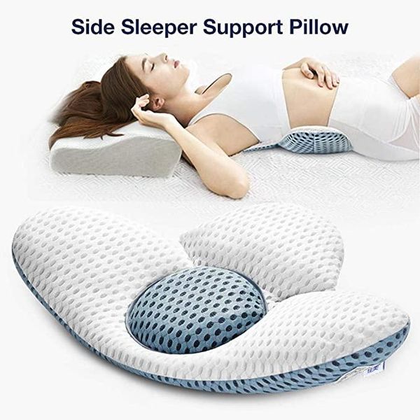 pillow buckwheat sleep bed backrest pregnant women waist lumbar support prevent muscle strain reduce
pillow buckwheat sleep bed backrest pregnant women waist lumbar support prevent muscle strain reduce