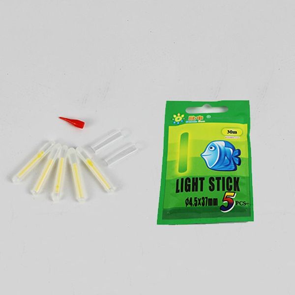 50pcs 4.5x3.7cm portable luminous fishing fluorescent lightstick light night float clip on dark glow su accessories
50pcs 4.5x3.7cm portable luminous fishing fluorescent lightstick light night float clip on dark glow su accessories