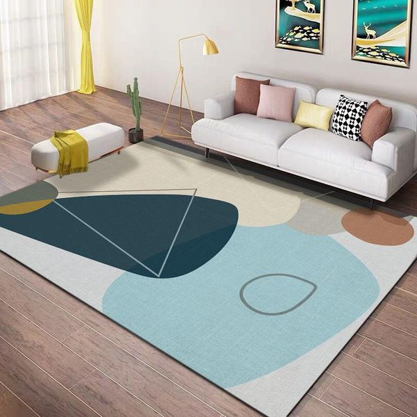 carpets morandi nordic living room coffee table reception carpet simple style personalized decoration bedroom bedside sofa mat ful
carpets morandi nordic living room coffee table reception carpet simple style personalized decoration bedroom bedside sofa mat ful