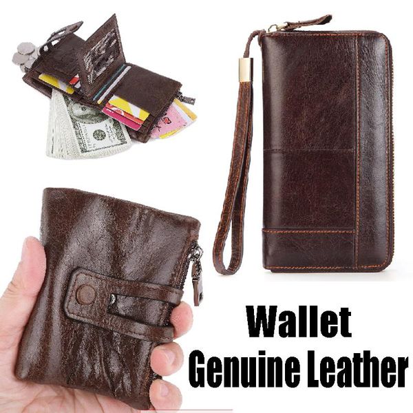 storage bags jeazea 1x leather clutch soft cowhide multifunctional clutch, zipper large capacity business wallet men women bag card holder
storage bags jeazea 1x leather clutch soft cowhide multifunctional clutch, zipper large capacity business wallet men women bag card holder