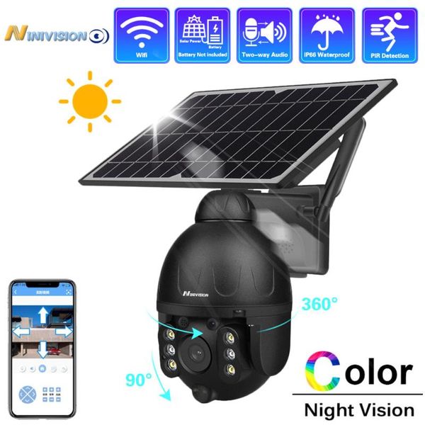 cameras ptz wifi version 1080p hd solar panel outdoor surveillance waterproof cctv camera smart home two-way voice intrusion alarm 2mp
cameras ptz wifi version 1080p hd solar panel outdoor surveillance waterproof cctv camera smart home two-way voice intrusion alarm 2mp