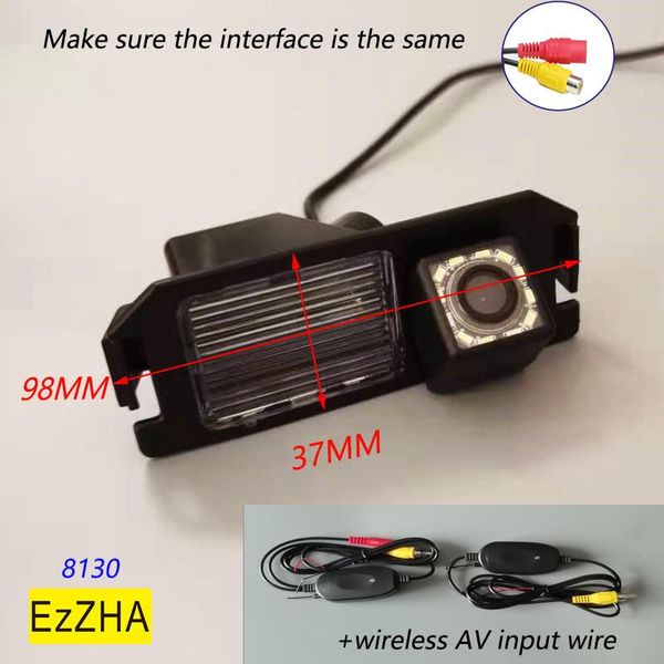 car rear view cameras& parking sensors special hd ccd camera for i30 /solaris (verna) hatchback genesis coupe /for kia soul 4 light
car rear view cameras& parking sensors special hd ccd camera for i30 /solaris (verna) hatchback genesis coupe /for kia soul 4 light