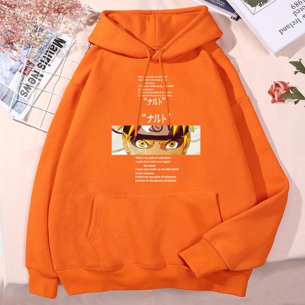 men's hoodies & sweatshirts mak nrt print street wear a warm fall wool hoodie for men with fun casual stylish comfort and cool, Black
men's hoodies & sweatshirts mak nrt print street wear a warm fall wool hoodie for men with fun casual stylish comfort and cool, Black