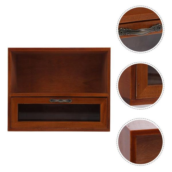 storage drawers deskwooden lockers jewelry cabinet practical office organizer
storage drawers deskwooden lockers jewelry cabinet practical office organizer