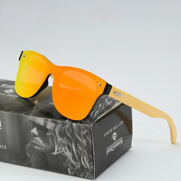 sunglasses classic fashion bamboo wooden for women vintage retro driving summer beach sun glasses male eyewear 2021, White;black
sunglasses classic fashion bamboo wooden for women vintage retro driving summer beach sun glasses male eyewear 2021, White;black