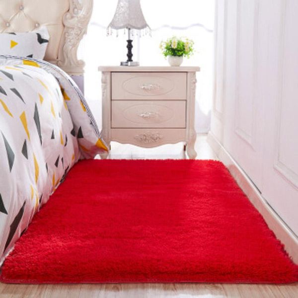 carpets silky shaggy carpet for living room home warm plush floor rugs fluffy mats kids faux fur area rug
carpets silky shaggy carpet for living room home warm plush floor rugs fluffy mats kids faux fur area rug