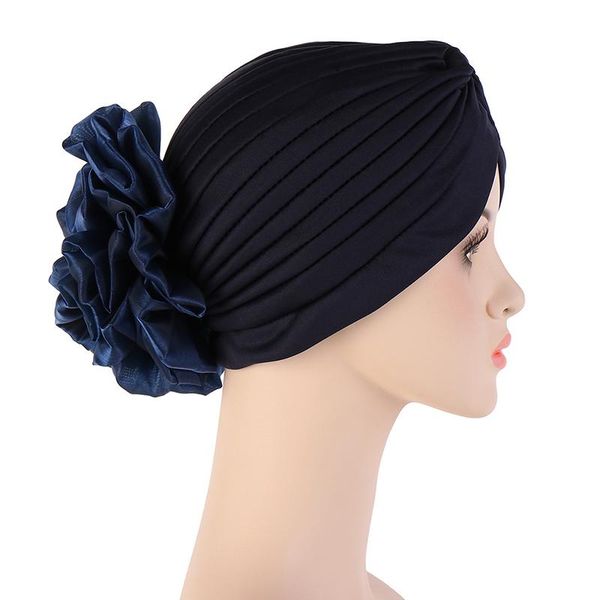 beanie/skull caps colorful solid color flowers india hat plush headscarf 2021 fashion autumn and winter men women hats, Blue;gray
beanie/skull caps colorful solid color flowers india hat plush headscarf 2021 fashion autumn and winter men women hats, Blue;gray