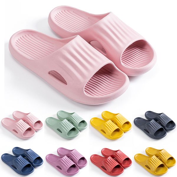 slide slippers men women shoes all red yellow dark blue pink ourdoor home sneakers summer mens womens sandals 36-45 walking jogging breathab
slide slippers men women shoes all red yellow dark blue pink ourdoor home sneakers summer mens womens sandals 36-45 walking jogging breathab