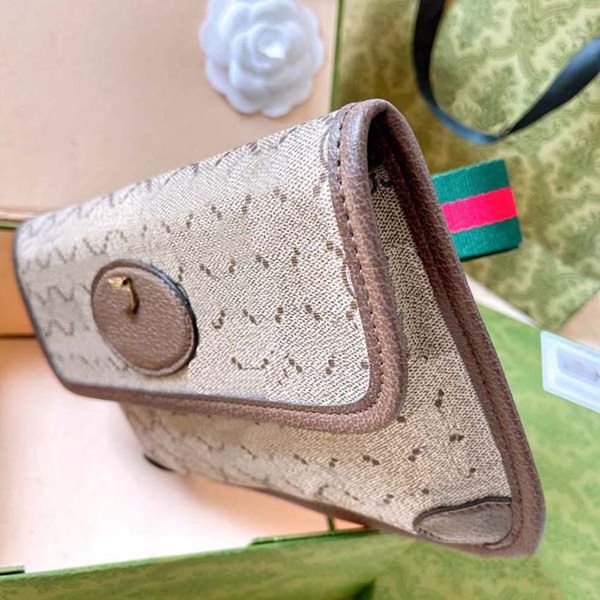 luxury designer ladiy fashion female bag waist printing handbags lady multifunctional one-shoulder wallet casual 2021 handbag 010
luxury designer ladiy fashion female bag waist printing handbags lady multifunctional one-shoulder wallet casual 2021 handbag 010