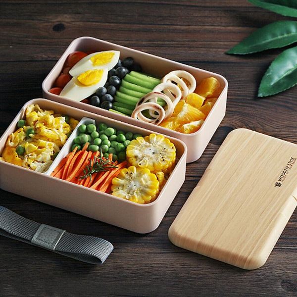 dinnerware sets lunch box for kids microwave japanese wood bento 2 layer container storage portable cute drop
dinnerware sets lunch box for kids microwave japanese wood bento 2 layer container storage portable cute drop