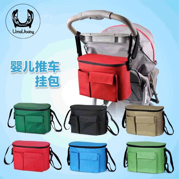 diaper bags umaubaby bag multifunctional mommy insulation liner waterproof bottle born travel stroller backpack
diaper bags umaubaby bag multifunctional mommy insulation liner waterproof bottle born travel stroller backpack