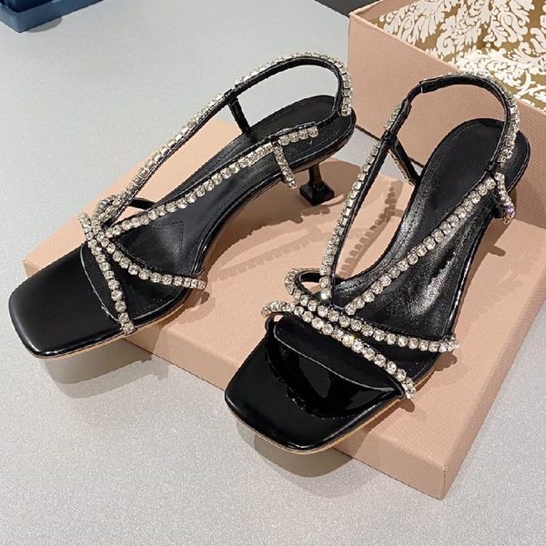 dress shoes women summer ladies sweet flats female sandals chaussures crystal sandales fashion buckle black sandalias high heels
dress shoes women summer ladies sweet flats female sandals chaussures crystal sandales fashion buckle black sandalias high heels