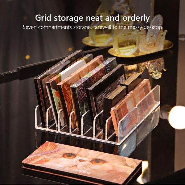 hooks & rails clear acrylic makeup organizer tools holder powder cake box beauty blender sponge lipsticks storage case for cosmetic
hooks & rails clear acrylic makeup organizer tools holder powder cake box beauty blender sponge lipsticks storage case for cosmetic