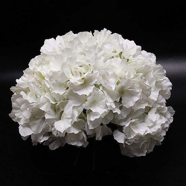 pack artificial hydrangea heads with stems flowers for home wedding decor white decorative & wreaths
pack artificial hydrangea heads with stems flowers for home wedding decor white decorative & wreaths