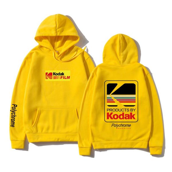 men's hoodies & sweatshirts japanese hoodie polychrome kodak print fleece fashion skateboard men women pullover hip hop hoody streetwea, Black
men's hoodies & sweatshirts japanese hoodie polychrome kodak print fleece fashion skateboard men women pullover hip hop hoody streetwea, Black