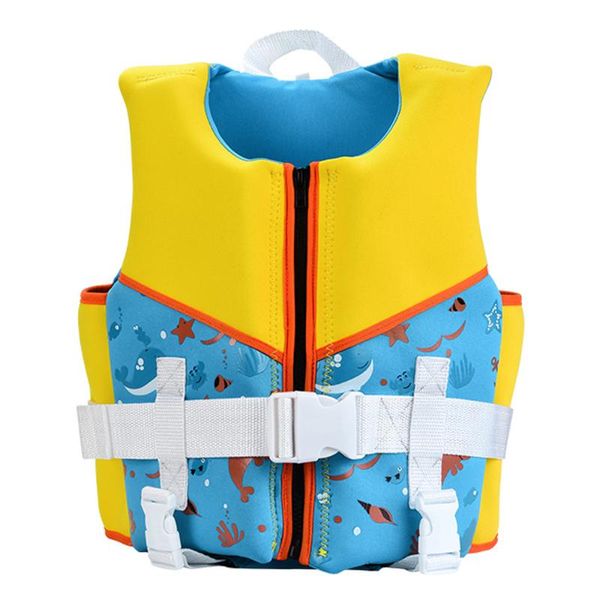 children life vest kids swimming jacket boys grils zipper swim for water sports surfing & buoy
children life vest kids swimming jacket boys grils zipper swim for water sports surfing & buoy