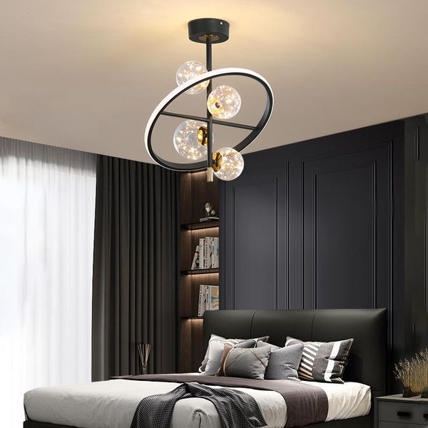 chandeliers modern led ceiling chandelier lighting for living dining room bedroom study balcony surface mount home creative luminaires
chandeliers modern led ceiling chandelier lighting for living dining room bedroom study balcony surface mount home creative luminaires