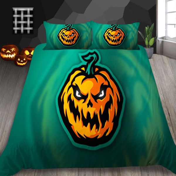 bedding sets cool pumpkin lantern printed 3d set child kids home bedclothes duvet cover bed king size
bedding sets cool pumpkin lantern printed 3d set child kids home bedclothes duvet cover bed king size