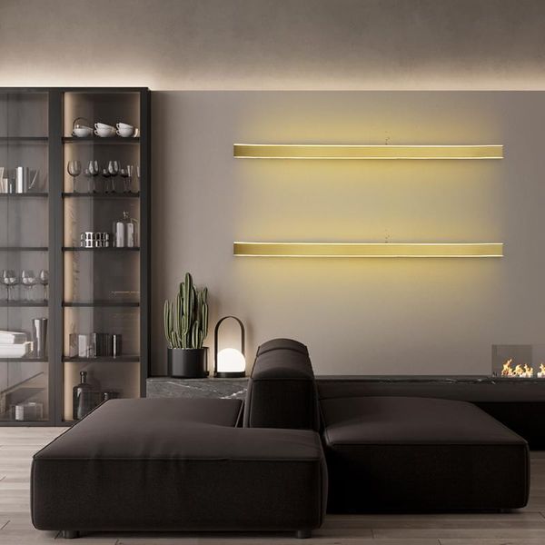 wall lamp for the living room bathroom cloakroom bedroom bedside sconce modern led minimalist home decoration lighting fixtures
wall lamp for the living room bathroom cloakroom bedroom bedside sconce modern led minimalist home decoration lighting fixtures