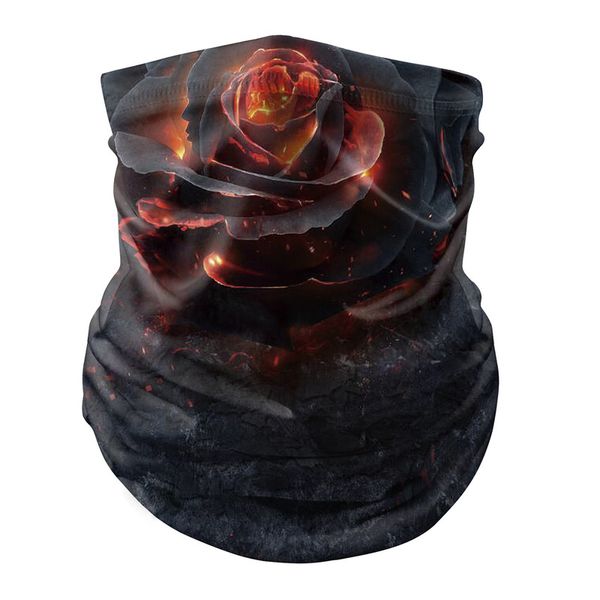 pastry pattern printed magic scarf 5 pieces per package comfortable fashion riding sunscreen seamless wweat absorption high elasticity, Blue;gray
pastry pattern printed magic scarf 5 pieces per package comfortable fashion riding sunscreen seamless wweat absorption high elasticity, Blue;gray