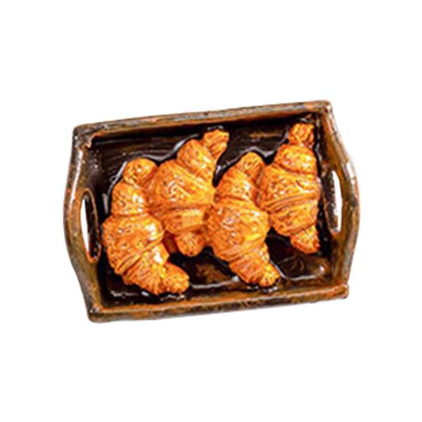 fridge magnets 3d food shape reusable home decoration collection kitchen magnet resin message note to do list office whiteboard cute
fridge magnets 3d food shape reusable home decoration collection kitchen magnet resin message note to do list office whiteboard cute
