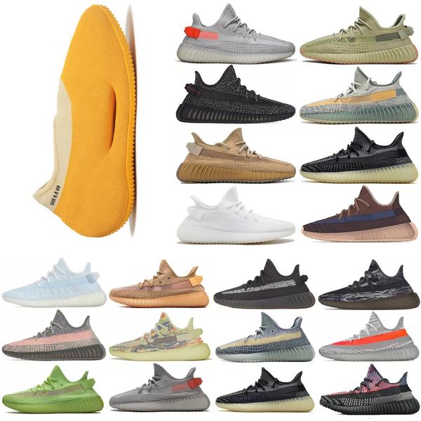 2021 knit runner sulfur men women running shoes ash pearl sand taupe bred zyon mono ice zebra israfil oreo linen sneakers size 4-12
2021 knit runner sulfur men women running shoes ash pearl sand taupe bred zyon mono ice zebra israfil oreo linen sneakers size 4-12