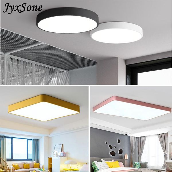 ceiling lights modern minimalist led lamp round wrought iron bedroom living room creative personality study restaurant balcon
ceiling lights modern minimalist led lamp round wrought iron bedroom living room creative personality study restaurant balcon
