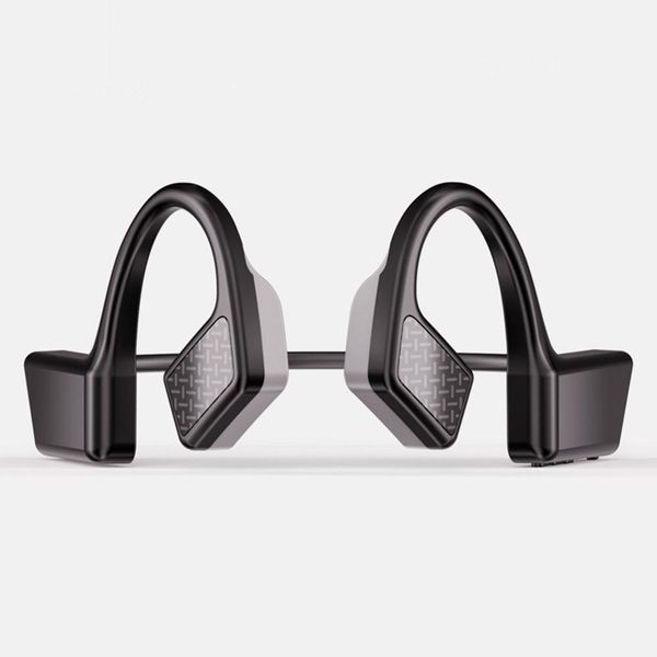 bluetooth 5.0 earphone bone conduction earbuds wireless headsets tws sports handswaterproof headphones not in-ear headphone
bluetooth 5.0 earphone bone conduction earbuds wireless headsets tws sports handswaterproof headphones not in-ear headphone