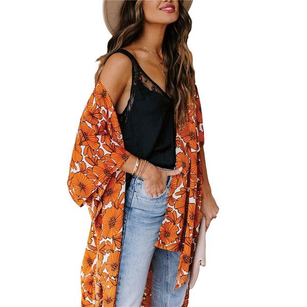 women beach dress sundress lantern sleeve solid color stylish drawstring ruched for ladies cover-ups women's swimwear, White;black
women beach dress sundress lantern sleeve solid color stylish drawstring ruched for ladies cover-ups women's swimwear, White;black