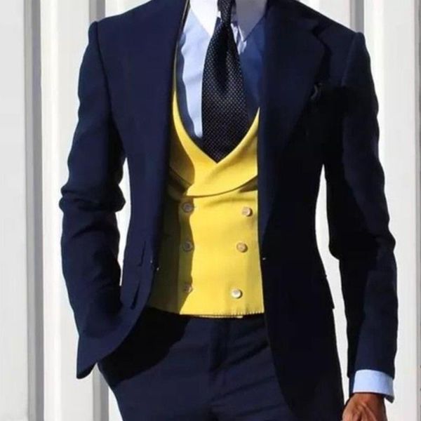 men's suits & blazers custom fashion handsome male suit big size slim fit blue groomsmen tuxedos wedding bussiness party men cl, White;black
men's suits & blazers custom fashion handsome male suit big size slim fit blue groomsmen tuxedos wedding bussiness party men cl, White;black