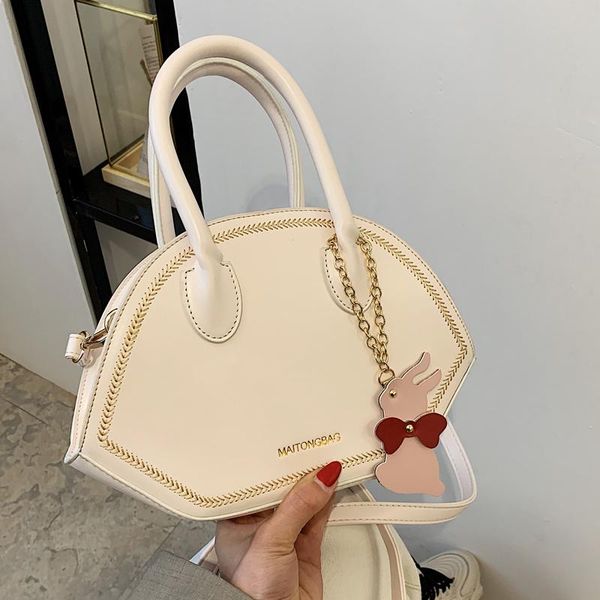 evening bags elegant female small tote bag 2021 fashion high-quality pu leather women's designer handbag portable shoulder messenger
evening bags elegant female small tote bag 2021 fashion high-quality pu leather women's designer handbag portable shoulder messenger