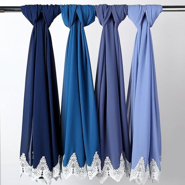 ethnic clothing design bubble chiffon embroidered lace hijab magnet pin for muslim women scarf solid color shawls headband islamic foulard, Red
ethnic clothing design bubble chiffon embroidered lace hijab magnet pin for muslim women scarf solid color shawls headband islamic foulard, Red