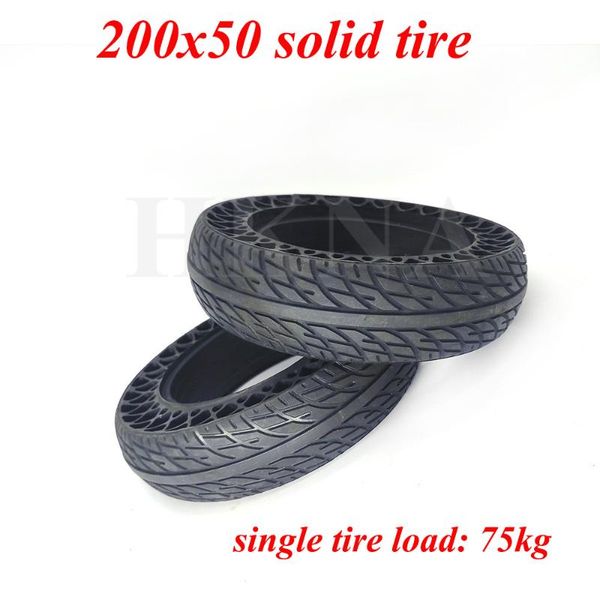 motorcycle wheels & tires 200x50 solid tubeless tire for electric scooter balance car 8-inch explosion-proof tyre hollow design with good sh
motorcycle wheels & tires 200x50 solid tubeless tire for electric scooter balance car 8-inch explosion-proof tyre hollow design with good sh