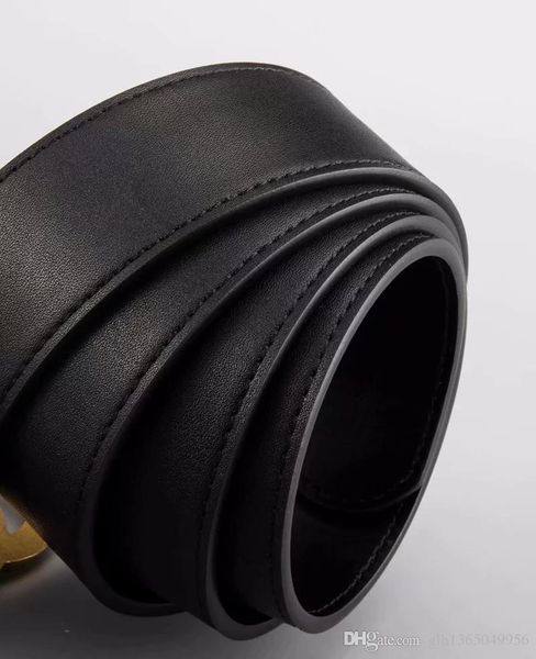 saling fashion designer kids leather belts children boys girls letter buckle leisure waist strap women belt and box, Black;brown
saling fashion designer kids leather belts children boys girls letter buckle leisure waist strap women belt and box, Black;brown