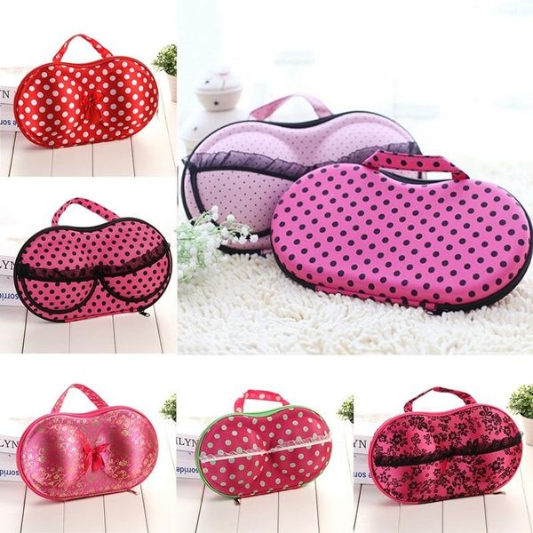 storage drawers 2021 underwear bag box protect bra organizer container case travel portable women
storage drawers 2021 underwear bag box protect bra organizer container case travel portable women
