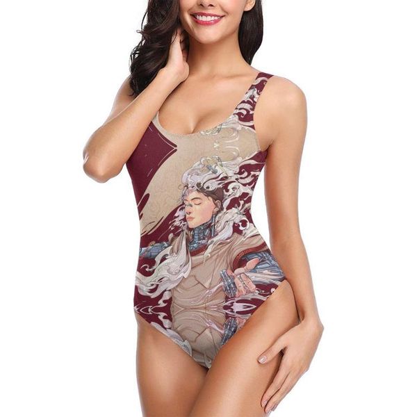women's swimwear women 2021 exotic bikinis ed hardies (5) swimsuit one piece 2000s aesthetic bathing suit for, White;black
women's swimwear women 2021 exotic bikinis ed hardies (5) swimsuit one piece 2000s aesthetic bathing suit for, White;black