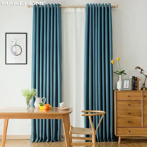 curtain & drapes solid blackout curtains for living room bedroom faux linen window treatment blinds custom made
curtain & drapes solid blackout curtains for living room bedroom faux linen window treatment blinds custom made