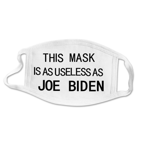 factory outlet s mask civil pure cotton new ear hanging mask all sizes male and female neutral tytx
factory outlet s mask civil pure cotton new ear hanging mask all sizes male and female neutral tytx