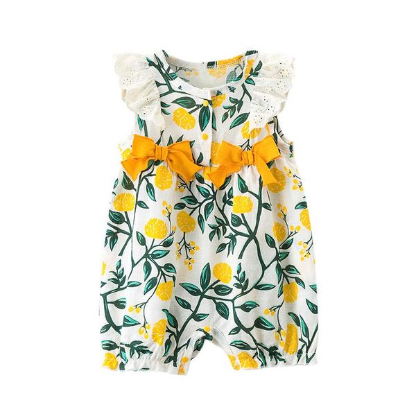 jumpsuits 2021 fashion cute toddler kids baby girl floral ruffle romper flower print summer bowknot jumpsuit born clothes, Blue
jumpsuits 2021 fashion cute toddler kids baby girl floral ruffle romper flower print summer bowknot jumpsuit born clothes, Blue